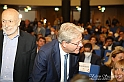 SD_VBS_0520 - Inaugurazione Terra Madre Salone del Gusto 2022